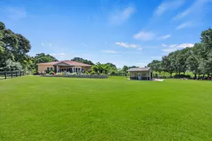3124 Willow Oak Ln, Sealy, TX 77474 - Photo 34