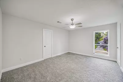 11947 Fawnview Drive, Houston, TX 77070 - Photo 20