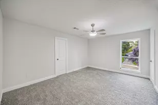 11947 Fawnview Dr, Houston, TX 77070 - Photo 20