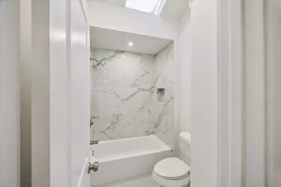 11947 Fawnview Drive, Houston, TX 77070 - Photo 22