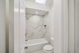 11947 Fawnview Dr, Houston, TX 77070 - Photo 22