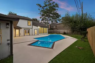 11947 Fawnview Dr, Houston, TX 77070 - Photo 26