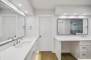 11947 Fawnview Dr, Houston, TX 77070 - Photo 14