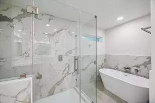11947 Fawnview Dr, Houston, TX 77070 - Photo 16