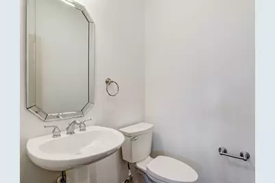 1515 Hyde Park Boulevard #32, Houston, TX 77006 - Photo 22