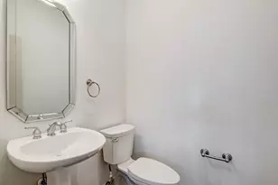 1515 Hyde Park Blvd, Houston, TX 77006 - Photo 22