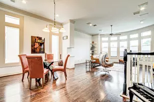 1515 Hyde Park Blvd, Houston, TX 77006 - Photo 1