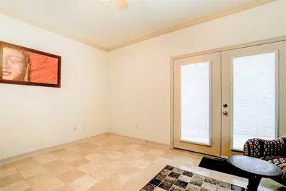 1515 Hyde Park Boulevard #32, Houston, TX 77006 - Photo 6
