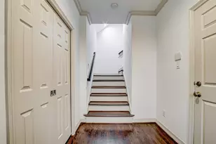 1515 Hyde Park Blvd, Houston, TX 77006 - Photo 10