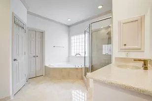 1515 Hyde Park Blvd, Houston, TX 77006 - Photo 28