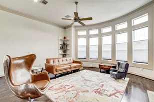 1515 Hyde Park Blvd, Houston, TX 77006 - Photo 12