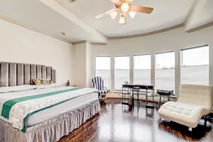 1515 Hyde Park Blvd, Houston, TX 77006 - Photo 26