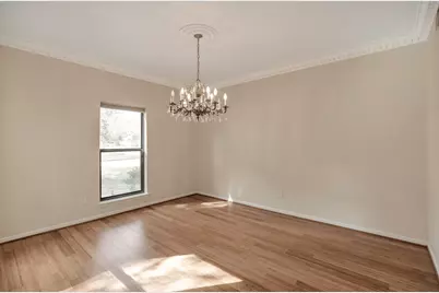 1126 Crossroads Drive, Houston, TX 77079 - Photo 6