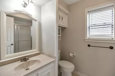 1126 Crossroads Drive, Houston, TX 77079 - Photo 12