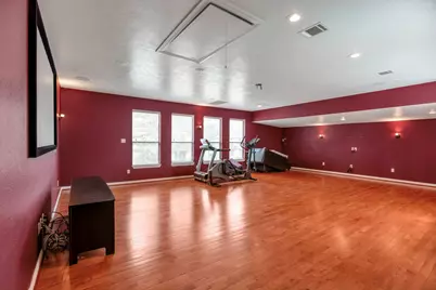 1126 Crossroads Drive, Houston, TX 77079 - Photo 10