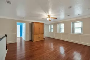 1126 Crossroads Dr, Houston, TX 77079 - Photo 8