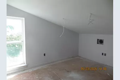 1962 Avenue A, Crystal Beach, TX 77650 - Photo 10