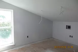 1962 Ave A, Crystal Beach, TX 77650 - Photo 10