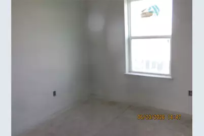 1962 Avenue A, Crystal Beach, TX 77650 - Photo 6