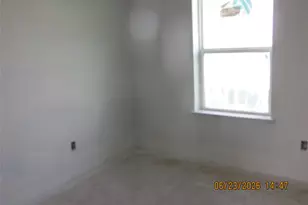 1962 Ave A, Crystal Beach, TX 77650 - Photo 6
