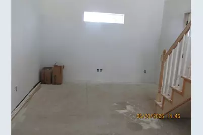 1962 Avenue A, Crystal Beach, TX 77650 - Photo 2