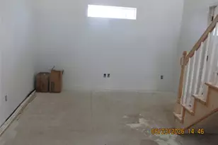 1962 Ave A, Crystal Beach, TX 77650 - Photo 2
