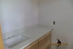 1962 Ave A, Crystal Beach, TX 77650 - Photo 8