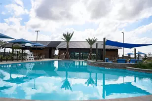 9619 Westminster Mnr Dr, Cypress, TX 77433 - Photo 8