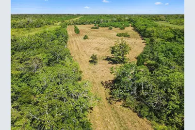 5130 Emmett F Lowry Expressway, Texas City, TX 77591 - Photo 6