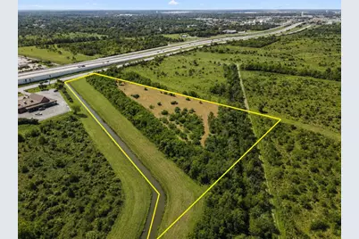 5130 Emmett F Lowry Expressway, Texas City, TX 77591 - Photo 4