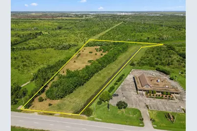 5130 Emmett F Lowry Expressway, Texas City, TX 77591 - Photo 2