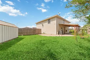 10831 Cayman Mist Dr, Houston, TX 77075 - Photo 26