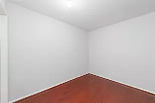 10831 Cayman Mist Dr, Houston, TX 77075 - Photo 24