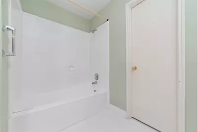 10831 Cayman Mist Drive, Houston, TX 77075 - Photo 22