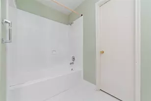 10831 Cayman Mist Dr, Houston, TX 77075 - Photo 22
