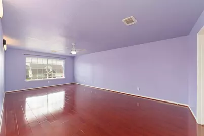 10831 Cayman Mist Drive, Houston, TX 77075 - Photo 18