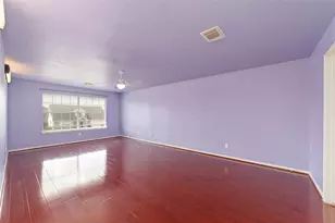 10831 Cayman Mist Dr, Houston, TX 77075 - Photo 18