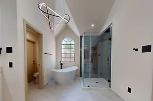 22010 Rockchester Dr, Katy, TX 77450 - Photo 30