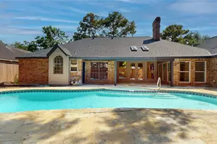 22010 Rockchester Dr, Katy, TX 77450 - Photo 48