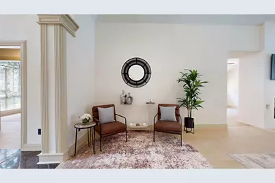 22010 Rockchester Drive, Katy, TX 77450 - Photo 8