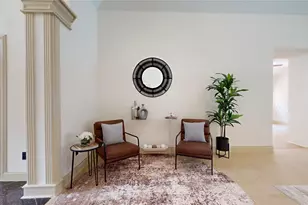 22010 Rockchester Dr, Katy, TX 77450 - Photo 8