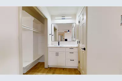 22010 Rockchester Drive, Katy, TX 77450 - Photo 42