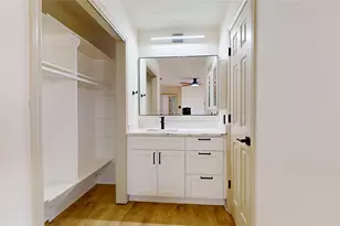 22010 Rockchester Dr, Katy, TX 77450 - Photo 42