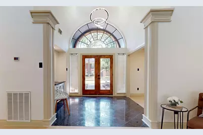 22010 Rockchester Drive, Katy, TX 77450 - Photo 6