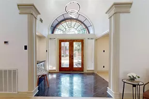 22010 Rockchester Dr, Katy, TX 77450 - Photo 6