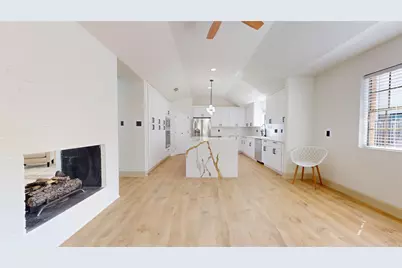 22010 Rockchester Drive, Katy, TX 77450 - Photo 12