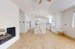 22010 Rockchester Dr, Katy, TX 77450 - Photo 12