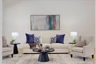 22010 Rockchester Dr, Katy, TX 77450 - Photo 22