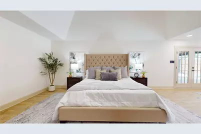 22010 Rockchester Drive, Katy, TX 77450 - Photo 26