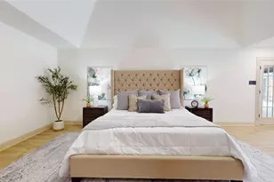 22010 Rockchester Dr, Katy, TX 77450 - Photo 26